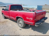 GMC Sierra K2500 1GTFK24K7NZ529055 снимка