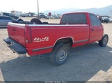 GMC Sierra K2500 1GTFK24K7NZ529055 снимка