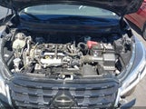 Nissan Kicks Sv 3N1CP5CV7ML480949 снимка