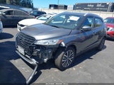 Nissan Kicks Sv 3N1CP5CV7ML480949 снимка