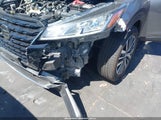 Nissan Kicks Sv 3N1CP5CV7ML480949 снимка