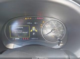 Nissan Kicks Sv 3N1CP5CV7ML480949 снимка