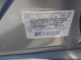 Nissan Kicks Sv 3N1CP5CV7ML480949 снимка