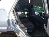 Toyota 4Runner Limited V6/Sr5 V6 JTEZU5JRXB5033157 fotografie