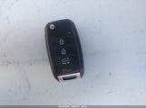 Kia Sorento Lx 5XYKT4A66EG426920 photo