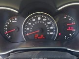 Kia Sorento Lx 5XYKT4A66EG426920 photo