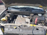 Lexus Rx 300 JTJGF10U320134250 снимка