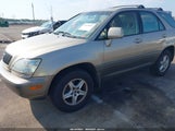 Lexus Rx 300 JTJGF10U320134250 снимка