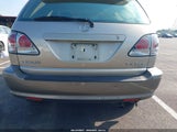 Lexus Rx 300 JTJGF10U320134250 снимка