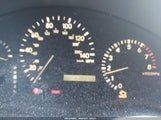 Lexus Rx 300 JTJGF10U320134250 снимка