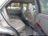 Lexus Rx 300 JTJGF10U320134250 снимка