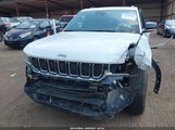 Jeep Grand Cherokee 4Xe 1C4RJYB64R8518390 fotografie