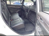 Jeep Grand Cherokee 4Xe 1C4RJYB64R8518390 снимка