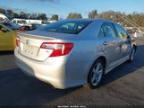 Toyota Camry Se 4T1BF1FK1EU411702 снимка