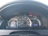 Toyota Camry Se 4T1BF1FK1EU411702 снимка