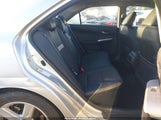 Toyota Camry Se 4T1BF1FK1EU411702 снимка