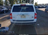 Jeep Patriot Sport Se 1C4NJRBB5GD724338 снимка