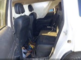Jeep Patriot Sport Se 1C4NJRBB5GD724338 photo