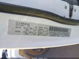 Jeep Patriot Sport Se 1C4NJRBB5GD724338 photo