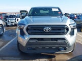 Toyota Tacoma Sr5 4Wd 3TYLB5JN7ST066516 снимка