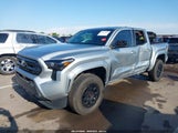 Toyota Tacoma Sr5 4Wd 3TYLB5JN7ST066516 fotografie
