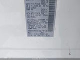 Nissan Pathfinder Sv 5N1DR2BN1LC627753 снимка