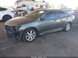 Toyota Camry Hybrid Xle 4T1BD1FK4EU119127 снимка