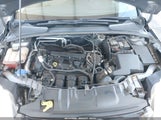 Ford Focus Sel 1FAHP3H29CL169514 снимка