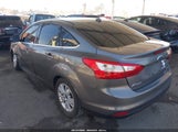 Ford Focus Sel 1FAHP3H29CL169514 снимка