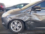 Ford Focus Sel 1FAHP3H29CL169514 снимка