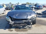 Honda Accord Ex 1HGCT1B79DA018423 снимка