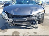 Honda Accord Ex 1HGCT1B79DA018423 снимка