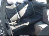 Honda Accord Ex 1HGCT1B79DA018423 снимка
