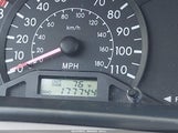 Toyota Corolla Ce JTDBR32E642046905 fotografie