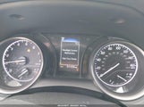 Toyota Camry Se 4T1G11AK0RU869829 fotografie
