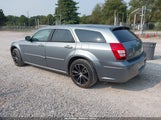 Dodge Magnum 2D4FV47VX6H462674 photo