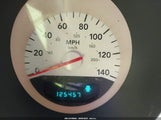 Dodge Magnum 2D4FV47VX6H462674 снимка