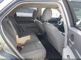 Dodge Magnum 2D4FV47VX6H462674 снимка