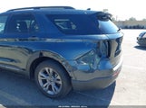 Ford Explorer Xlt 1FMSK7DH3NGC18066 снимка