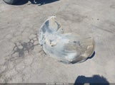 Dodge Ram  Slt/Trx4 Off Road/Sport 1D7HU18236S628902 photo