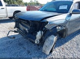 Volkswagen Atlas 2.0T Se W/Technology 1V2HR2CA4SC501935 photo
