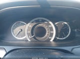 Honda Accord Ex-L V6 1HGCR3F84HA011933 fotografie