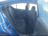Nissan Versa 1.6 S+ 3N1CN7APXHL849654 снимка