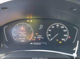 Honda Civic Sport 2HGFE2F58PH517130 снимка