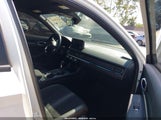 Honda Civic Sport 2HGFE2F58PH517130 снимка