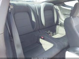 Ford Mustang V6 1FA6P8AM6H5259084 photo