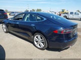 Tesla Model S 60/70/85 5YJSA1H16FFP71484 снимка