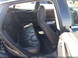 Tesla Model S 60/70/85 5YJSA1H16FFP71484 снимка