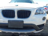 BMW X1 xDrive28I WBAVL1C59FVY37817 снимка