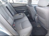 Mazda Mazda6 I Sport 1YVHZ8BH9C5M42075 fotografie